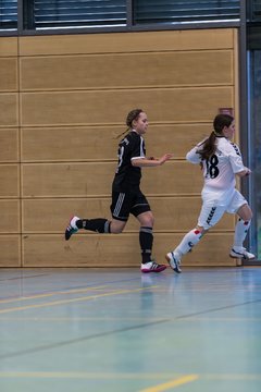 Bild 79 - Hesebeck Hallenmasters